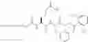 Fig. 17 - Activity-based probes and methods of their preparation and use