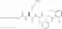 Fig. 18 - Activity-based probes and methods of their preparation and use