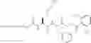 Fig. 19 - Activity-based probes and methods of their preparation and use