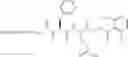 Fig. 23 - Activity-based probes and methods of their preparation and use