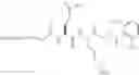 Fig. 33 - Activity-based probes and methods of their preparation and use