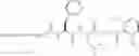 Fig. 40 - Activity-based probes and methods of their preparation and use