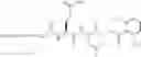Fig. 42 - Activity-based probes and methods of their preparation and use