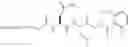 Fig. 43 - Activity-based probes and methods of their preparation and use