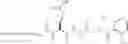 Fig. 46 - Activity-based probes and methods of their preparation and use