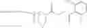 Fig. 47 - Activity-based probes and methods of their preparation and use