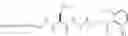 Fig. 48 - Activity-based probes and methods of their preparation and use