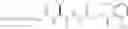 Fig. 49 - Activity-based probes and methods of their preparation and use