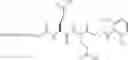 Fig. 52 - Activity-based probes and methods of their preparation and use