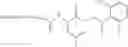 Fig. 55 - Activity-based probes and methods of their preparation and use