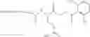 Fig. 57 - Activity-based probes and methods of their preparation and use