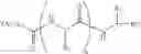 Fig. 58 - Activity-based probes and methods of their preparation and use