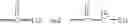 Fig. 60 - Activity-based probes and methods of their preparation and use