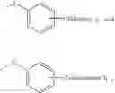 Fig. 61 - Activity-based probes and methods of their preparation and use