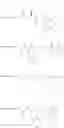 Fig. 66 - Activity-based probes and methods of their preparation and use
