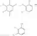 Fig. 69 - Activity-based probes and methods of their preparation and use