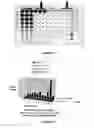 Fig. 07 - Immunoassay for venom detection including noninvasive sample collection
