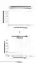 Fig. 09 - Immunoassay for venom detection including noninvasive sample collection
