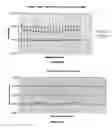 Fig. 11 - Immunoassay for venom detection including noninvasive sample collection
