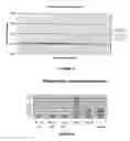 Fig. 12 - Immunoassay for venom detection including noninvasive sample collection