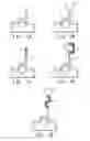 Fig. 02 - Polyethylene binding peptides and methods of use