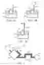 Fig. 03 - Polyethylene binding peptides and methods of use
