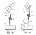 Fig. 07 - Polyethylene binding peptides and methods of use