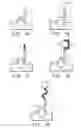 Fig. 02 - Nylon binding peptides and methods of use