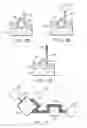 Fig. 03 - Nylon binding peptides and methods of use