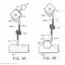 Fig. 07 - Nylon binding peptides and methods of use