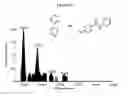 Fig. 03 - IDENTIFICATION OF NON-COVALENT COMPLEXES BY MASS SPECTROMETRY