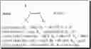 Fig. 08 - IDENTIFICATION OF NON-COVALENT COMPLEXES BY MASS SPECTROMETRY