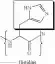 Fig. 09 - IDENTIFICATION OF NON-COVALENT COMPLEXES BY MASS SPECTROMETRY