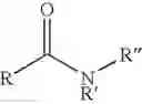 Fig. 12 - IDENTIFICATION OF NON-COVALENT COMPLEXES BY MASS SPECTROMETRY