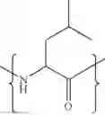 Fig. 16 - IDENTIFICATION OF NON-COVALENT COMPLEXES BY MASS SPECTROMETRY