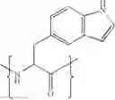 Fig. 20 - IDENTIFICATION OF NON-COVALENT COMPLEXES BY MASS SPECTROMETRY