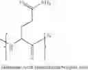 Fig. 22 - IDENTIFICATION OF NON-COVALENT COMPLEXES BY MASS SPECTROMETRY