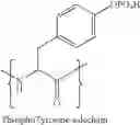 Fig. 24 - IDENTIFICATION OF NON-COVALENT COMPLEXES BY MASS SPECTROMETRY