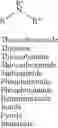 Fig. 27 - IDENTIFICATION OF NON-COVALENT COMPLEXES BY MASS SPECTROMETRY