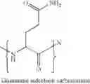 Fig. 30 - IDENTIFICATION OF NON-COVALENT COMPLEXES BY MASS SPECTROMETRY