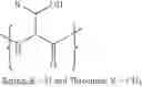 Fig. 31 - IDENTIFICATION OF NON-COVALENT COMPLEXES BY MASS SPECTROMETRY