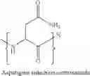 Fig. 37 - IDENTIFICATION OF NON-COVALENT COMPLEXES BY MASS SPECTROMETRY