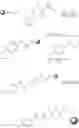 Fig. 47 - IDENTIFICATION OF NON-COVALENT COMPLEXES BY MASS SPECTROMETRY