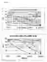 Fig. 03 - Methods of determination of activation or inactivation of atrial natriuretic peptide (ANP) and brain natriuretic peptide (BNP) hormonal systems