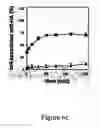 Fig. 23 - Novel translocation assay