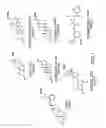 Fig. 02 - Method for identifying androgen receptor modulators with full or mixed agonist activity