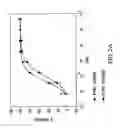 Fig. 03 - Method for identifying androgen receptor modulators with full or mixed agonist activity