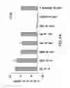 Fig. 11 - Method for identifying androgen receptor modulators with full or mixed agonist activity