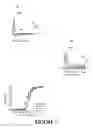 Fig. 08 - Isolated nucleic acids for mutant mammalian Nav 1 proteins
