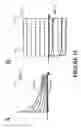 Fig. 17 - Isolated nucleic acids for mutant mammalian Nav 1 proteins